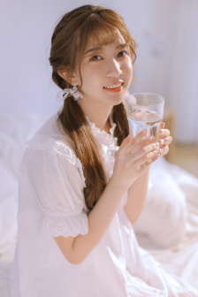 做暖视频
