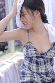 灵界基友